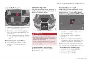 Volvo-XC40-Handbuch page 585 min