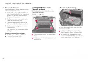 Volvo-XC40-Handbuch page 588 min