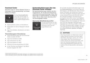 Volvo-XC40-Handbuch page 593 min