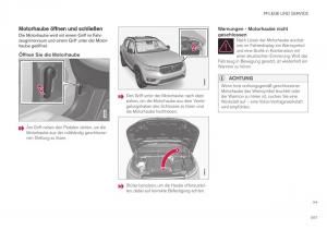 Volvo-XC40-Handbuch page 599 min