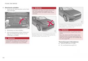 Volvo-XC40-Handbuch page 600 min