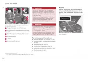 Volvo-XC40-Handbuch page 602 min