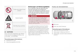 Volvo-XC40-Handbuch page 617 min