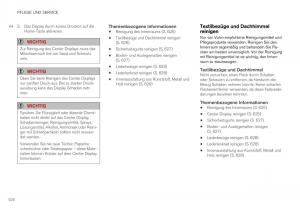 Volvo-XC40-Handbuch page 628 min