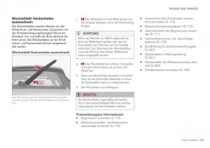 Volvo-XC40-Handbuch page 641 min