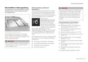 Volvo-XC40-Handbuch page 643 min