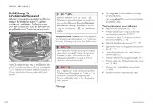 Volvo-XC40-Handbuch page 644 min