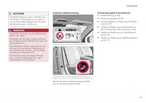 Volvo-XC40-Handbuch page 67 min