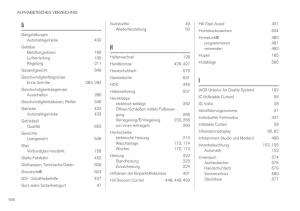 Volvo-XC40-Handbuch page 670 min