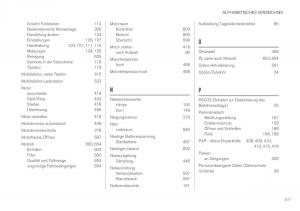 Volvo-XC40-Handbuch page 673 min