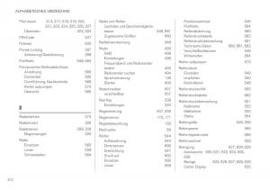 Volvo-XC40-Handbuch page 674 min