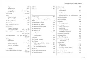 Volvo-XC40-Handbuch page 675 min