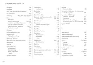 Volvo-XC40-Handbuch page 676 min