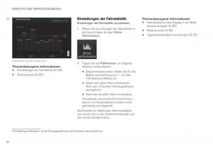 Volvo-XC40-Handbuch page 88 min