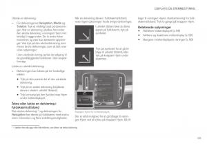 Volvo-XC40-Bilens-instruktionsbog page 107 min