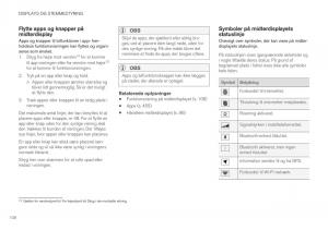 Volvo-XC40-Bilens-instruktionsbog page 110 min