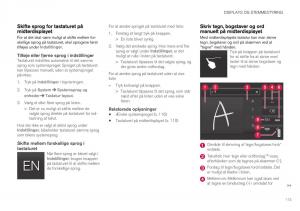 Volvo-XC40-Bilens-instruktionsbog page 115 min