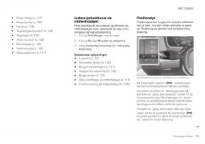 Volvo-XC40-Bilens-instruktionsbog page 135 min