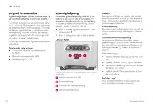 Volvo-XC40-Bilens-instruktionsbog page 144 min