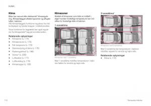 Volvo-XC40-Bilens-instruktionsbog page 176 min