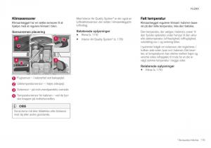 Volvo-XC40-Bilens-instruktionsbog page 177 min