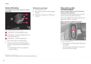 Volvo-XC40-Bilens-instruktionsbog page 182 min