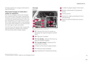 Volvo-XC40-Bilens-instruktionsbog page 291 min