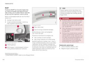 Volvo-XC40-Bilens-instruktionsbog page 332 min