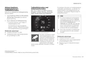 Volvo-XC40-Bilens-instruktionsbog page 347 min