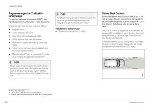 Volvo-XC40-Bilens-instruktionsbog page 348 min