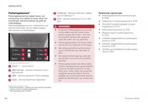 Volvo-XC40-Bilens-instruktionsbog page 370 min