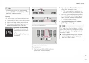 Volvo-XC40-Bilens-instruktionsbog page 381 min