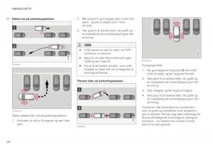 Volvo-XC40-Bilens-instruktionsbog page 382 min