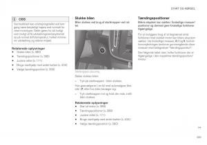 Volvo-XC40-Bilens-instruktionsbog page 391 min