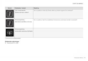 Volvo-XC40-Bilens-instruktionsbog page 417 min