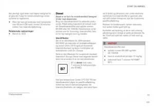 Volvo-XC40-Bilens-instruktionsbog page 427 min