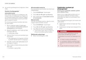 Volvo-XC40-Bilens-instruktionsbog page 444 min