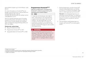 Volvo-XC40-Bilens-instruktionsbog page 449 min