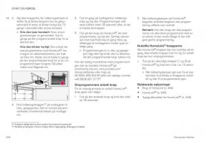 Volvo-XC40-Bilens-instruktionsbog page 450 min