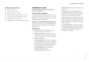 Volvo-XC40-Bilens-instruktionsbog page 463 min