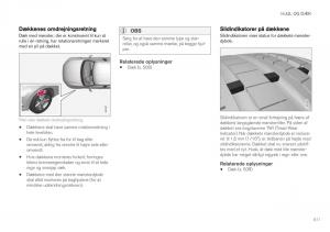 Volvo-XC40-Bilens-instruktionsbog page 513 min