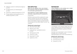 Volvo-XC40-Bilens-instruktionsbog page 520 min