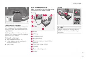 Volvo-XC40-Bilens-instruktionsbog page 529 min