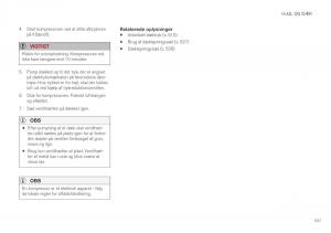 Volvo-XC40-Bilens-instruktionsbog page 533 min