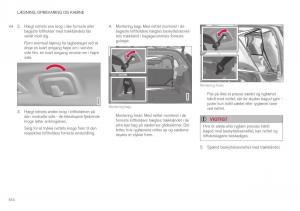 Volvo-XC40-Bilens-instruktionsbog page 546 min