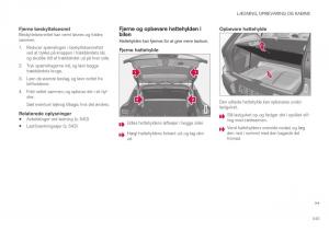 Volvo-XC40-Bilens-instruktionsbog page 547 min