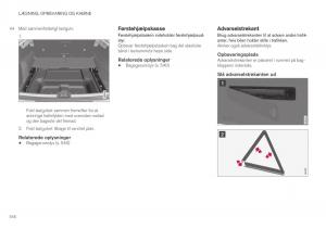 Volvo-XC40-Bilens-instruktionsbog page 548 min