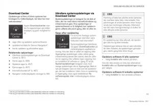 Volvo-XC40-Bilens-instruktionsbog page 553 min