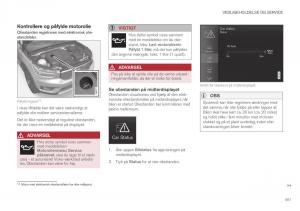 Volvo-XC40-Bilens-instruktionsbog page 563 min