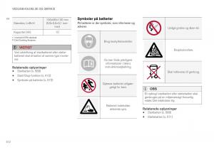 Volvo-XC40-Bilens-instruktionsbog page 574 min